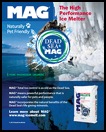 03-mag-dead-sea-works