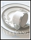 08-wedgwood-vera-wang