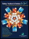 09-tetley