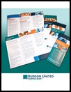 11-hub-insurance-services