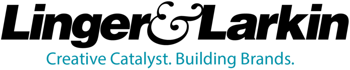 logo-slogan