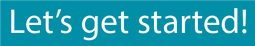 startbutton